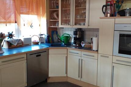 Wohnung Hambergen - 4 Zimmer, 140 m&sup2;, 239.000&euro; | Angebot:23186397