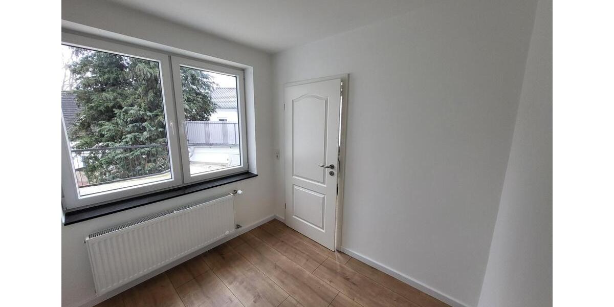 Gewerbeobjekt Bremen Hemelingen - 1.000&euro; | Angebot:25079712