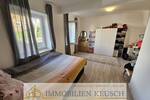 Mehrfamilienhaus, Wohnhaus Achim Bierden - 6 Zimmer, 129 m&sup2;, 339.000&euro; | Angebot:25985268