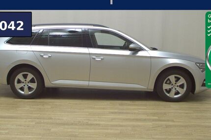 Skoda Superb 162.988 km 16.480 &euro; Bremen / Arsten 28279