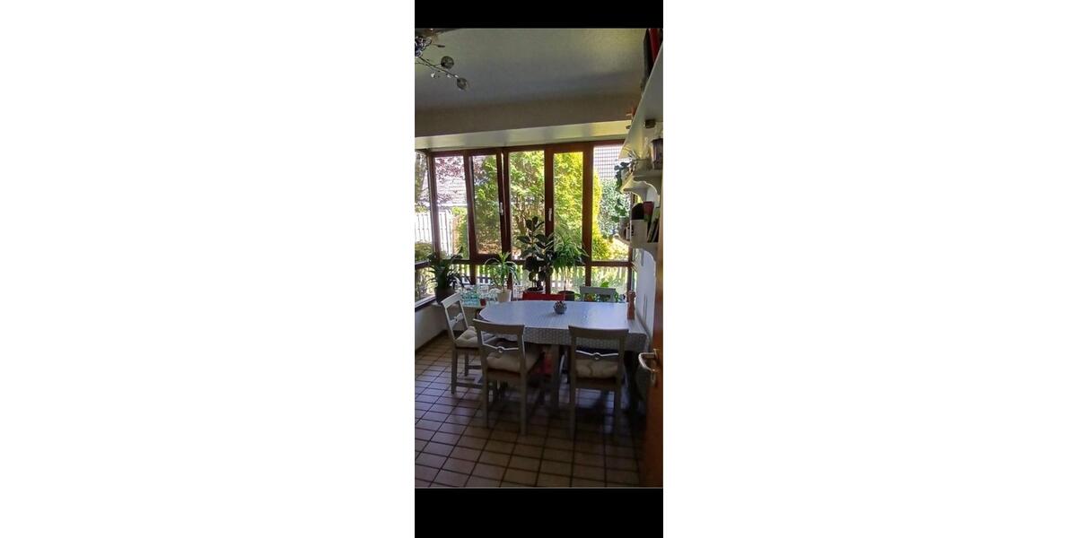 Reihenhaus Osterholz-Scharmbeck Scharmbeck - 3 Zimmer, 95 m&sup2;, 238.000&euro; | Angebot:25096467