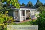 Mehrfamilienhaus, Wohnhaus Hambergen - 2 Zimmer, 36 m&sup2;, 119.000&euro; | Angebot:25737525