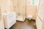 Mehrfamilienhaus, Wohnhaus Delmenhorst Mitte - 9 Zimmer, 435 m&sup2;, 695.000&euro; | Angebot:26862895