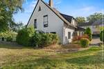 Mehrfamilienhaus, Wohnhaus Hambergen - 329.000&euro; | Angebot:25796674