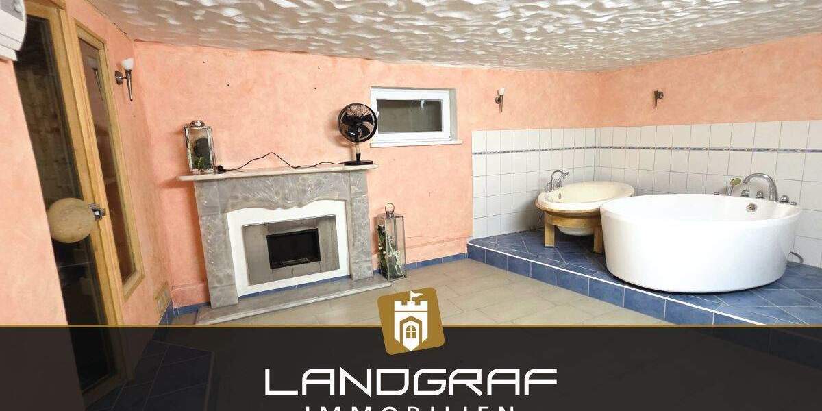 Mehrfamilienhaus, Wohnhaus Harpstedt - 6 Zimmer, 170 m&sup2;, 449.000&euro; | Angebot:25775694