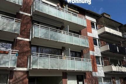 Wohnung Bremen Neustadt - 1 Zimmer, 40 m&sup2;, 115.000&euro; | Angebot:26268046
