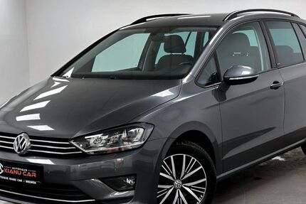 VW Golf 72.000 km 13.490 &euro; Bremen 28259
