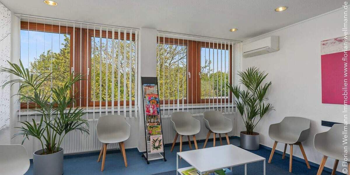 Gewerbeobjekt Bremen Vegesack - 79.000&euro; | Angebot:25796675