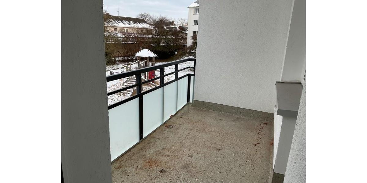 Etagenwohnung Bremen Blockland - 3 Zimmer, 79 m&sup2;, 844&euro; | Angebot:24186626