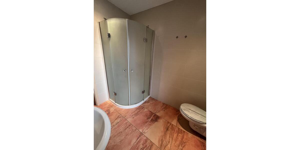 Erdgeschoßwohnung Achim - 2 Zimmer, 36 m&sup2;, 490&euro; | Angebot:25418694