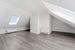 Reihenendhaus Bremen Oberneuland - 5 Zimmer, 117 m&sup2;, 369.000&euro; | Angebot:25734530