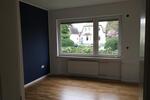 Erdgeschoßwohnung Bremen Huchting - 3 Zimmer, 68 m&sup2;, 195.000&euro; | Angebot:25943375