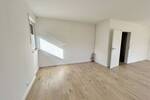 Etagenwohnung Stuhr Varrel - 4 Zimmer, 87 m&sup2;, 275.000&euro; | Angebot:26128457