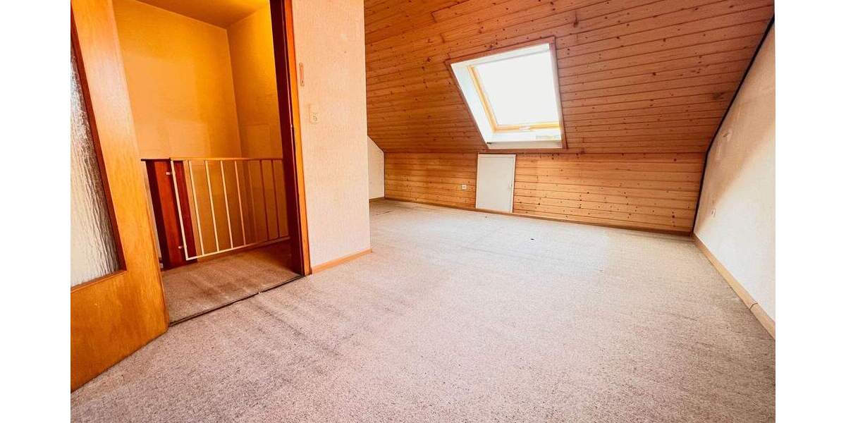 Mehrfamilienhaus, Wohnhaus Bremen Lehe - 4 Zimmer, 108 m&sup2;, 315.000&euro; | Angebot:25835174