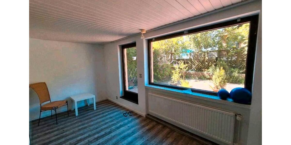 Reihenhaus Bremen Findorff - 4 Zimmer, 110 m&sup2;, 440.000&euro; | Angebot:26439622
