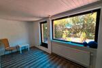 Reihenhaus Bremen Findorff - 4 Zimmer, 110 m&sup2;, 440.000&euro; | Angebot:26439622