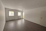 Etagenwohnung Schwanewede - 3 Zimmer, 65 m&sup2;, 98.500&euro; | Angebot:24809995