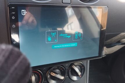 Nissan Qashqai 166.000 km 4.900 &euro; Bremen 28199