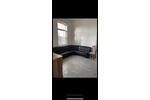 Etagenwohnung Delmenhorst - 14 Zimmer, 305 m&sup2;, 538.000&euro; | Angebot:26956722