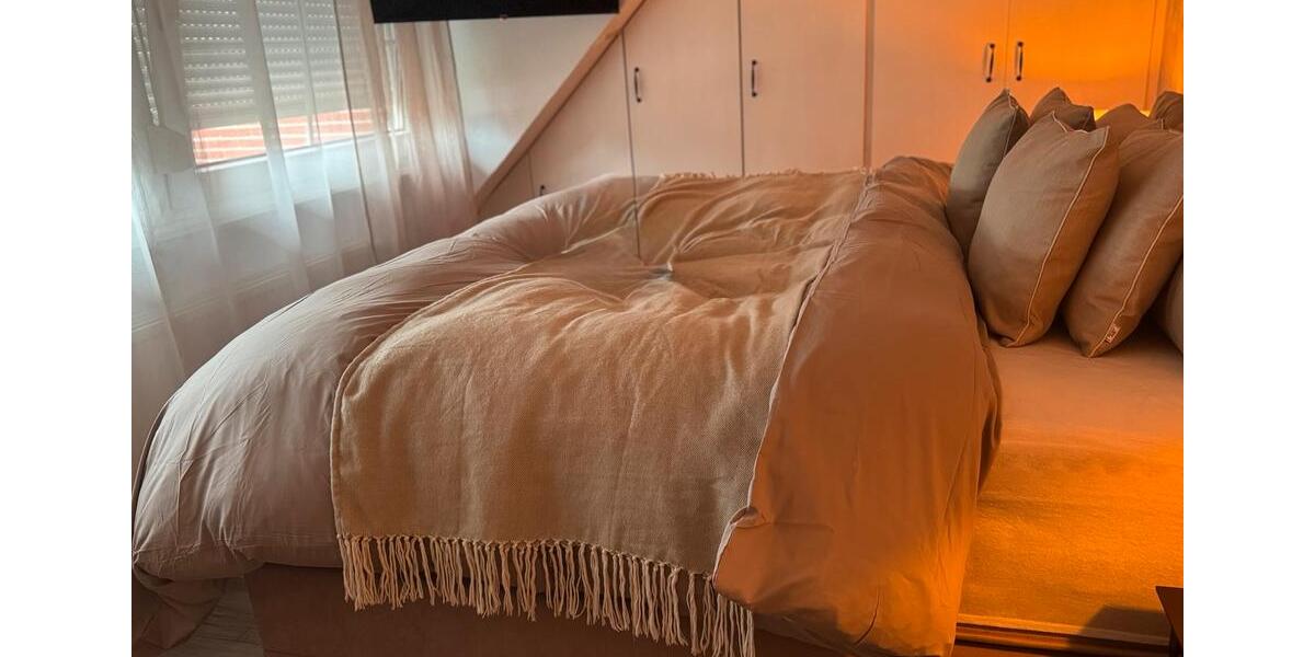 Reihenhaus Stuhr - 4 Zimmer, 102 m&sup2;, 340.000&euro; | Angebot:26926940