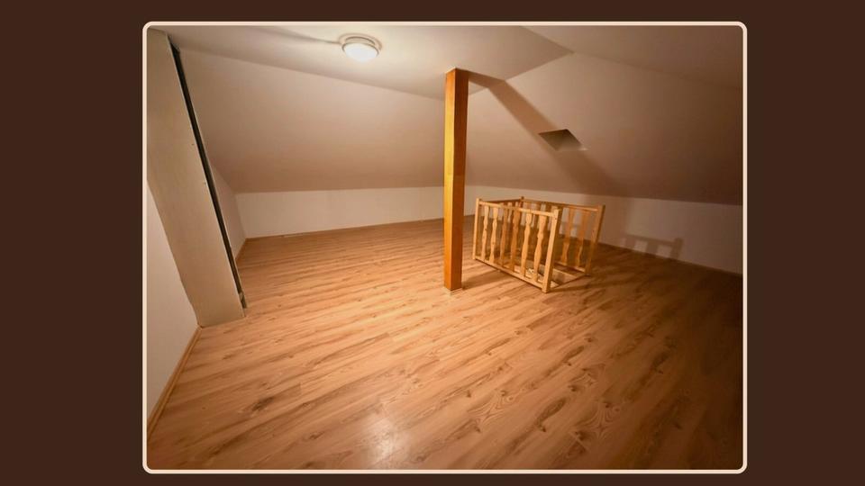 Doppelhaushälfte Achim - 3 Zimmer, 100 m&sup2;, 998.000&euro; | Angebot:26564465
