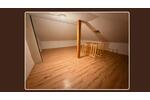 Doppelhaushälfte Achim - 3 Zimmer, 100 m&sup2;, 998.000&euro; | Angebot:26564465