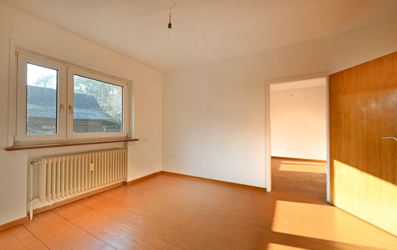 Einfamilienhaus Osterholz-Scharmbeck Innenstadt - 520.000&euro; | Angebot:25195942