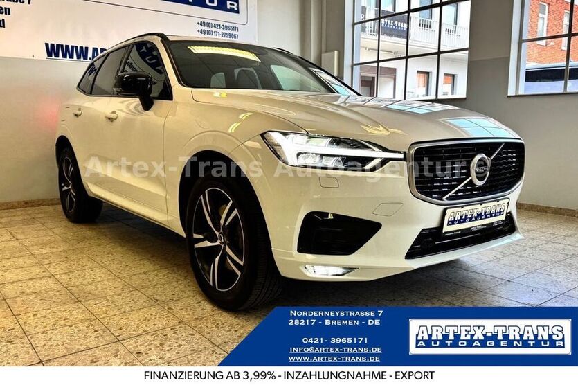 XC60