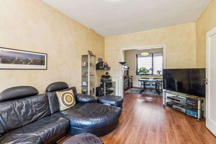 Haus Bremen Hemelingen - 3 Zimmer, 116 m&sup2;, 299.000&euro; | Angebot:26979612