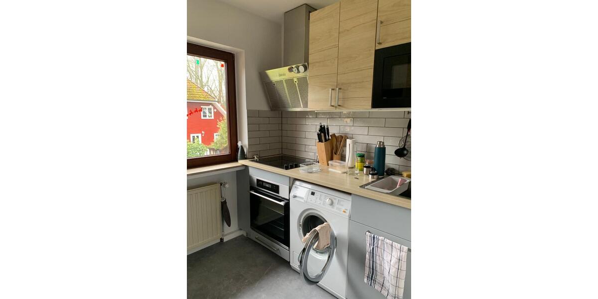 Einfamilienhaus Bremen Huchting - 6 Zimmer, 240 m&sup2;, 540.000&euro; | Angebot:26121304