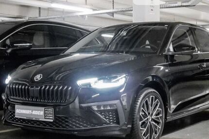 Skoda Scala 9.571 km 24.970 &euro; Bremen 28207