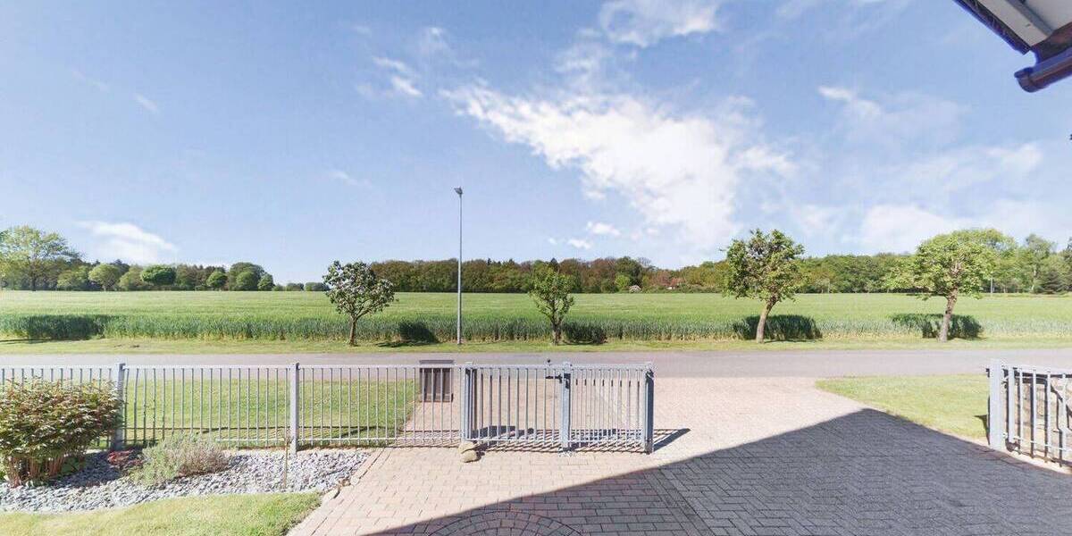 Einfamilienhaus Dünsen - 6 Zimmer, 135 m&sup2;, 335.000&euro; | Angebot:26657446