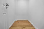 Etagenwohnung Bremen Burglesum - 2 Zimmer, 61 m&sup2;, 770&euro; | Angebot:26297583