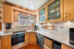 Etagenwohnung Bremen Neustadt - 3 Zimmer, 76 m&sup2;, 199.000&euro; | Angebot:26556830