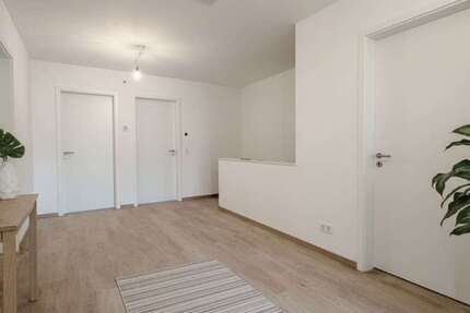 Wohnung zum Mieten in Thedinghausen 1.250 € 117.63 m² 4 zimmer