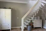 Bungalow Schwanewede - 4 Zimmer, 260 m&sup2;, 898.000&euro; | Angebot:26512860