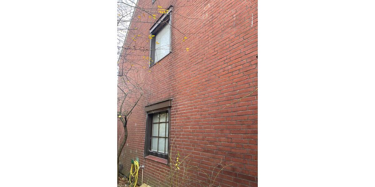 Reihenhaus Ganderkesee - 4 Zimmer, 140 m&sup2;, 320.000&euro; | Angebot:25993040