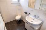 *** EFH - 2 ZKB - RENOVIERT und SANIERT in 2017 mit GARAGE *** 2 zimmer