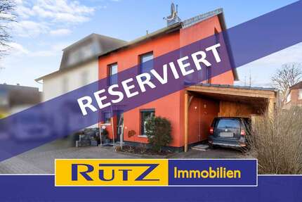 Haus zum Kaufen in Delmenhorst 245.000 € 110.19 m² - Haus Delmenhorst Deichhorst | Angebot:25866494