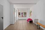 Mehrfamilienhaus, Wohnhaus Bremen Ostertor - 1 Zimmer, 420 m&sup2;, 1.299.000&euro; | Angebot:26840834