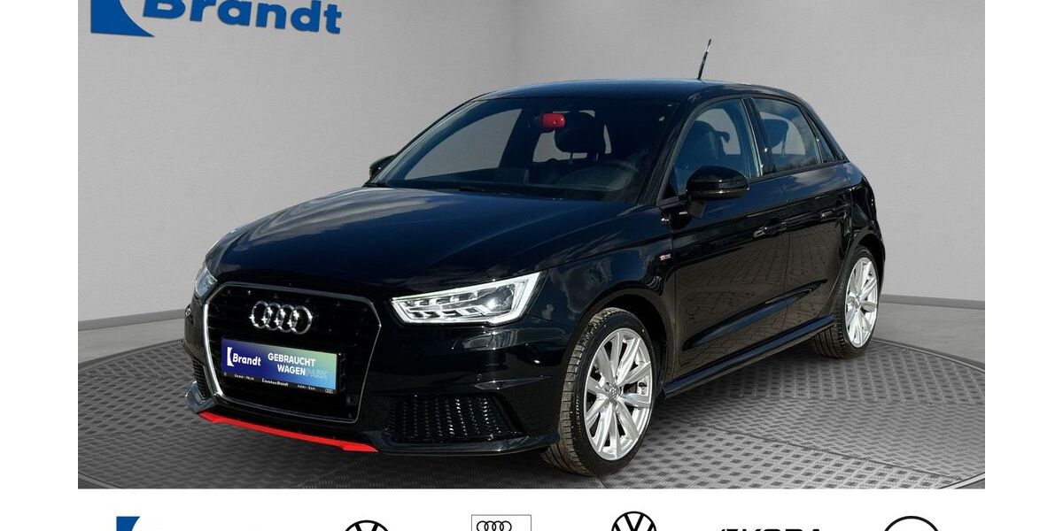 Audi A1 92.250 km 17.990 &euro; Weyhe 28844