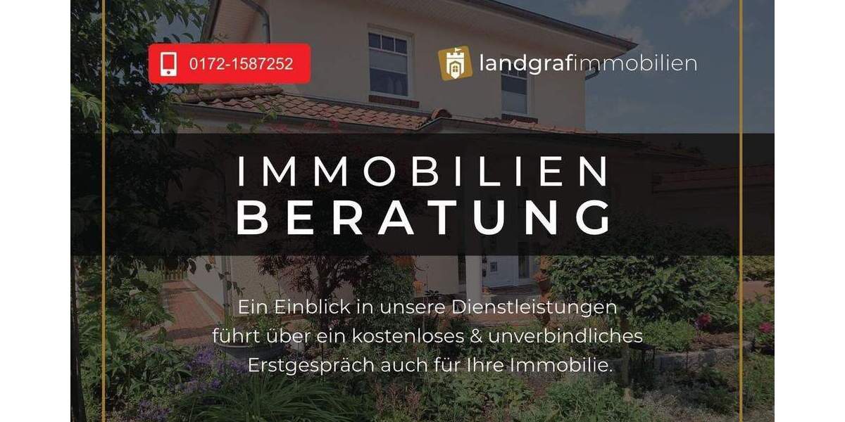 Etagenwohnung Harpstedt - 3 Zimmer, 85 m&sup2;, 209.000&euro; | Angebot:25743089