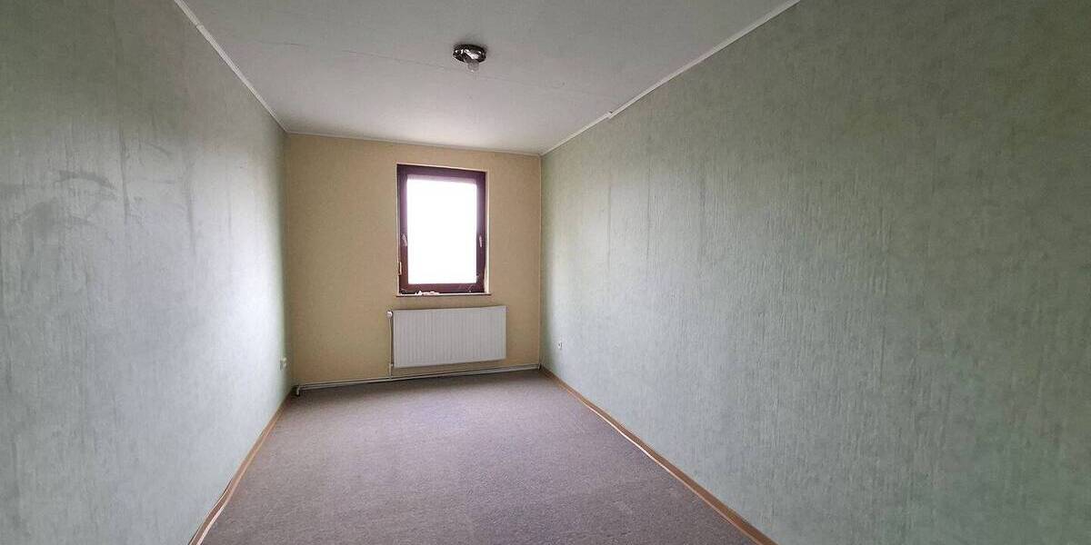 Einfamilienhaus Berne Ollen - 1 Zimmer, 220 m&sup2;, 279.000&euro; | Angebot:26388780