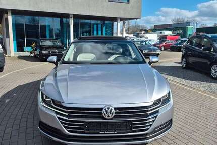 VW Arteon 150.000 km 25.995 &euro; Achim 28832
