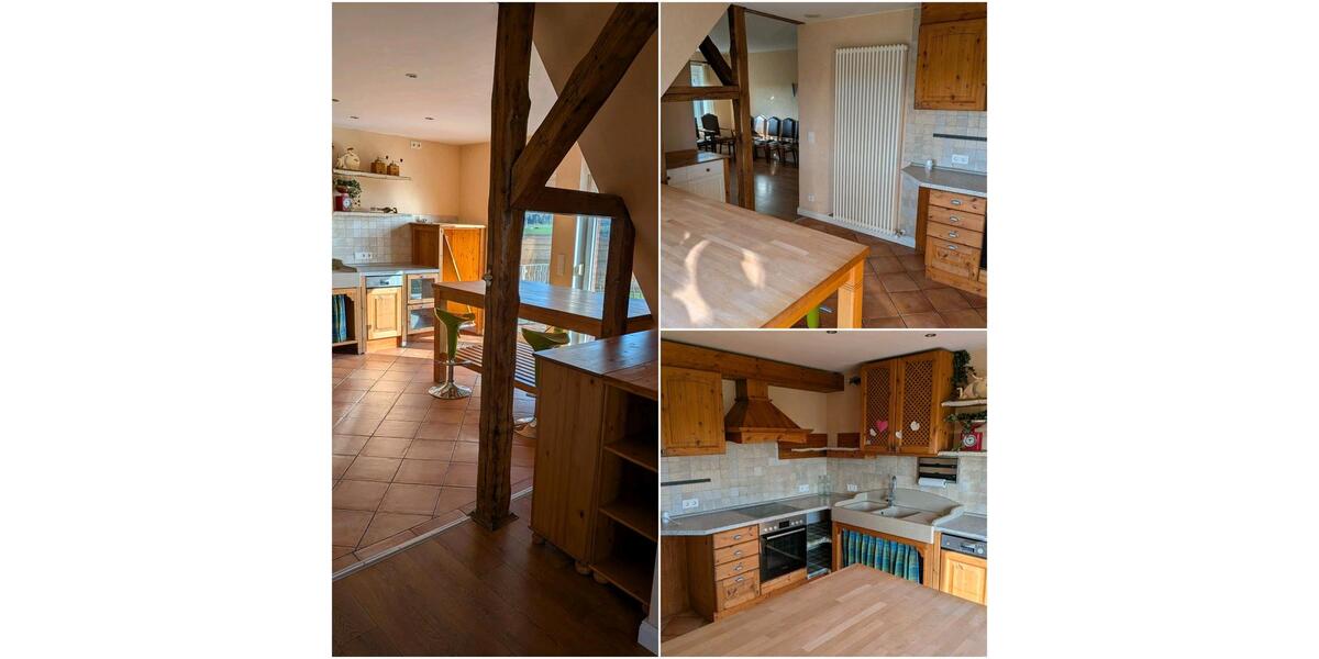 Mehrfamilienhaus, Wohnhaus Bassum - 539.000&euro; | Angebot:26769991