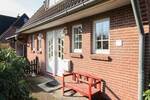 Einfamilienhaus Lilienthal Seebergen - 4 Zimmer, 117 m&sup2;, 350.000&euro; | Angebot:26037209