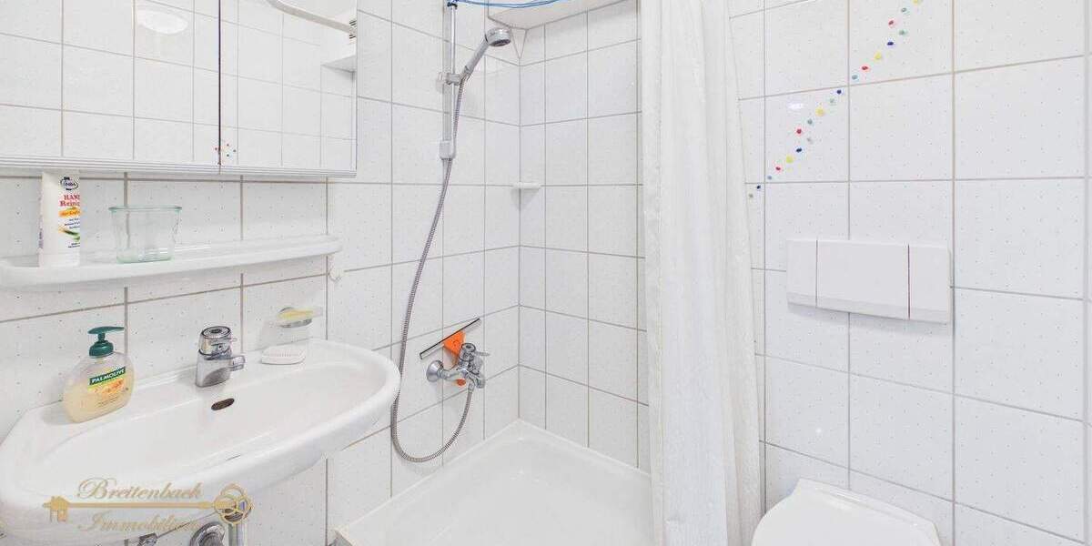 Reihenmittelhaus Bremen Lehesterdeich - 5 Zimmer, 140 m&sup2;, 379.000&euro; | Angebot:25644431