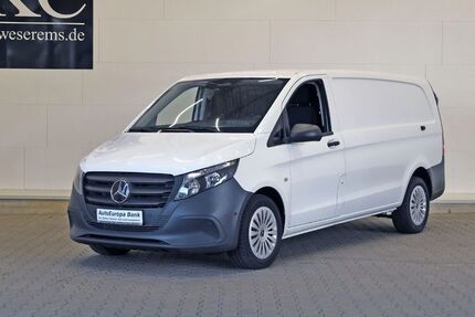 Mercedes-Benz Vito 46.482 km 35.581 &euro; Hude 27798
