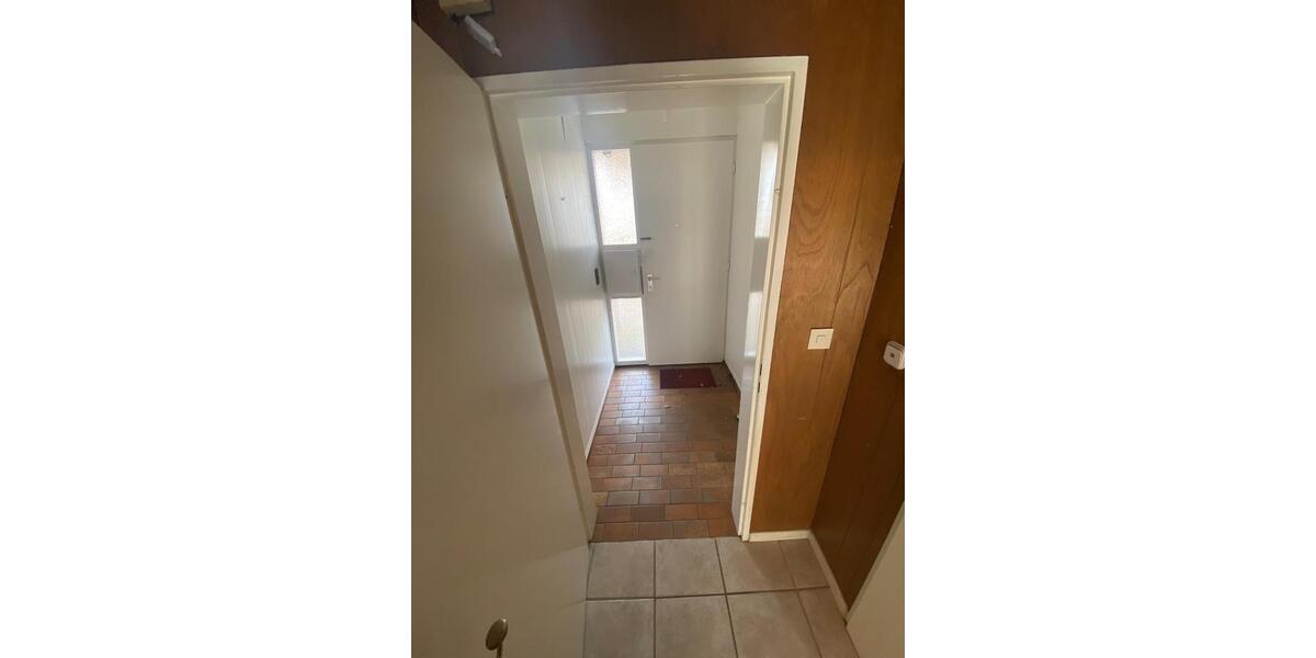 Reihenhaus Bremen Horn-Lehe - 6 Zimmer, 146 m&sup2;, 370.000&euro; | Angebot:26013958