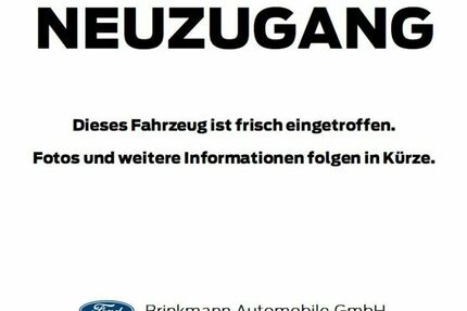 Ford Kuga 38.800 km 22.430 &euro; Lilienthal 28865